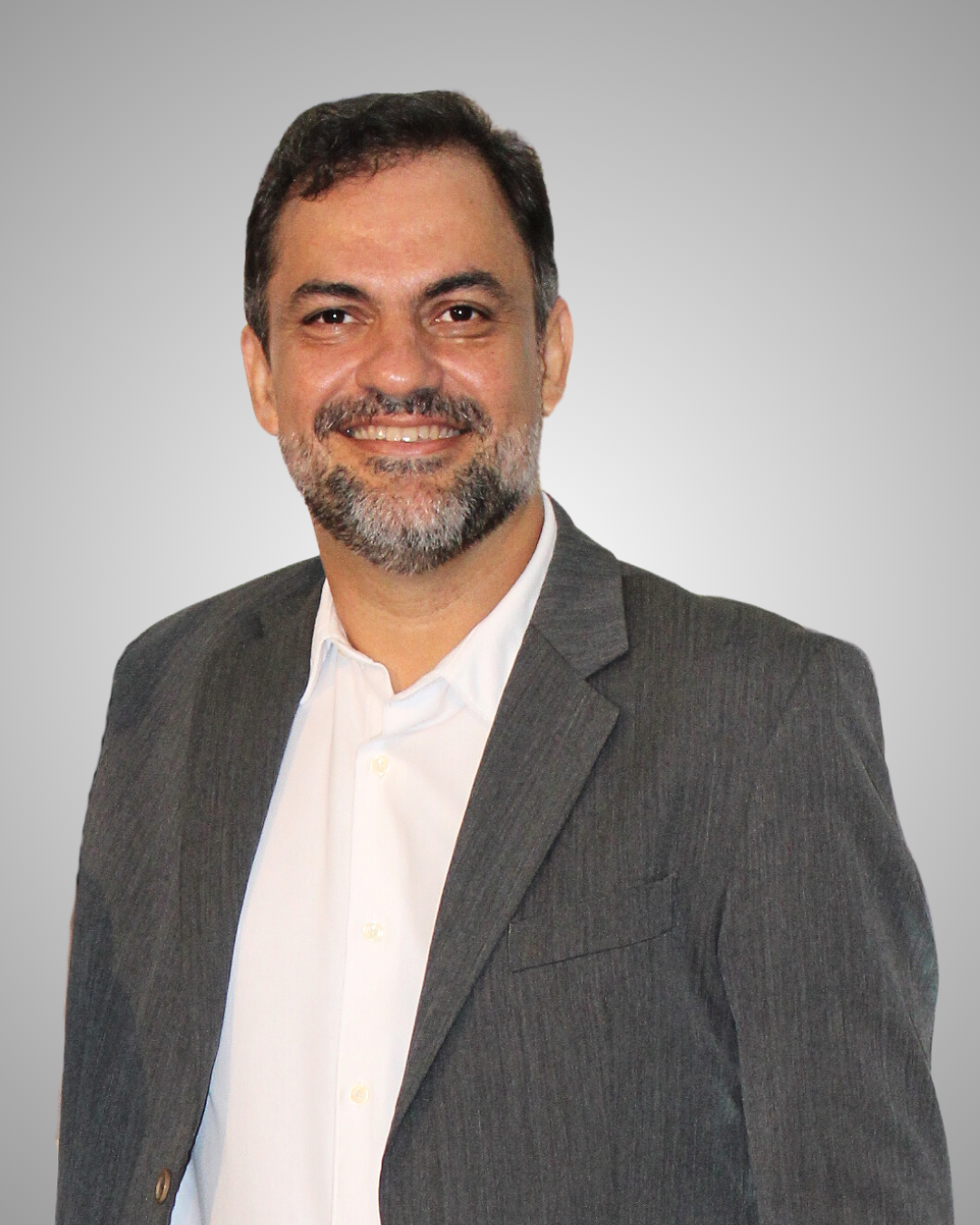Dr. Flávio Lago
